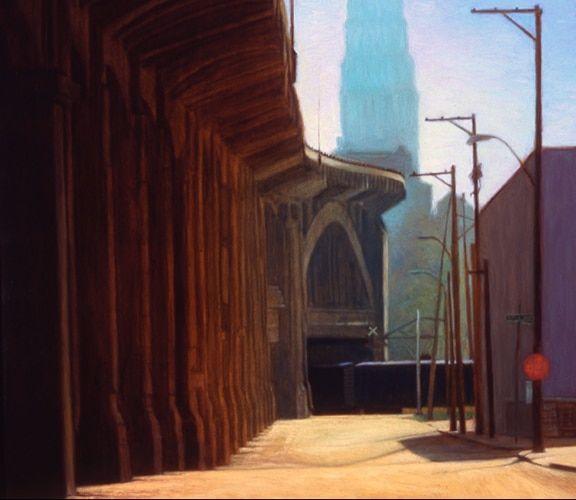 12th Street.jpg