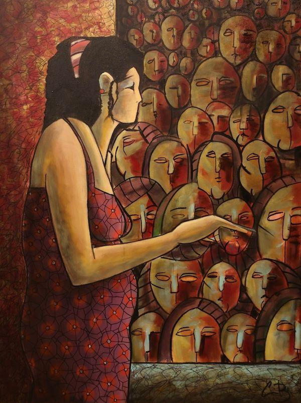 Artwork