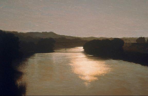 7th Street Bridge.jpg
