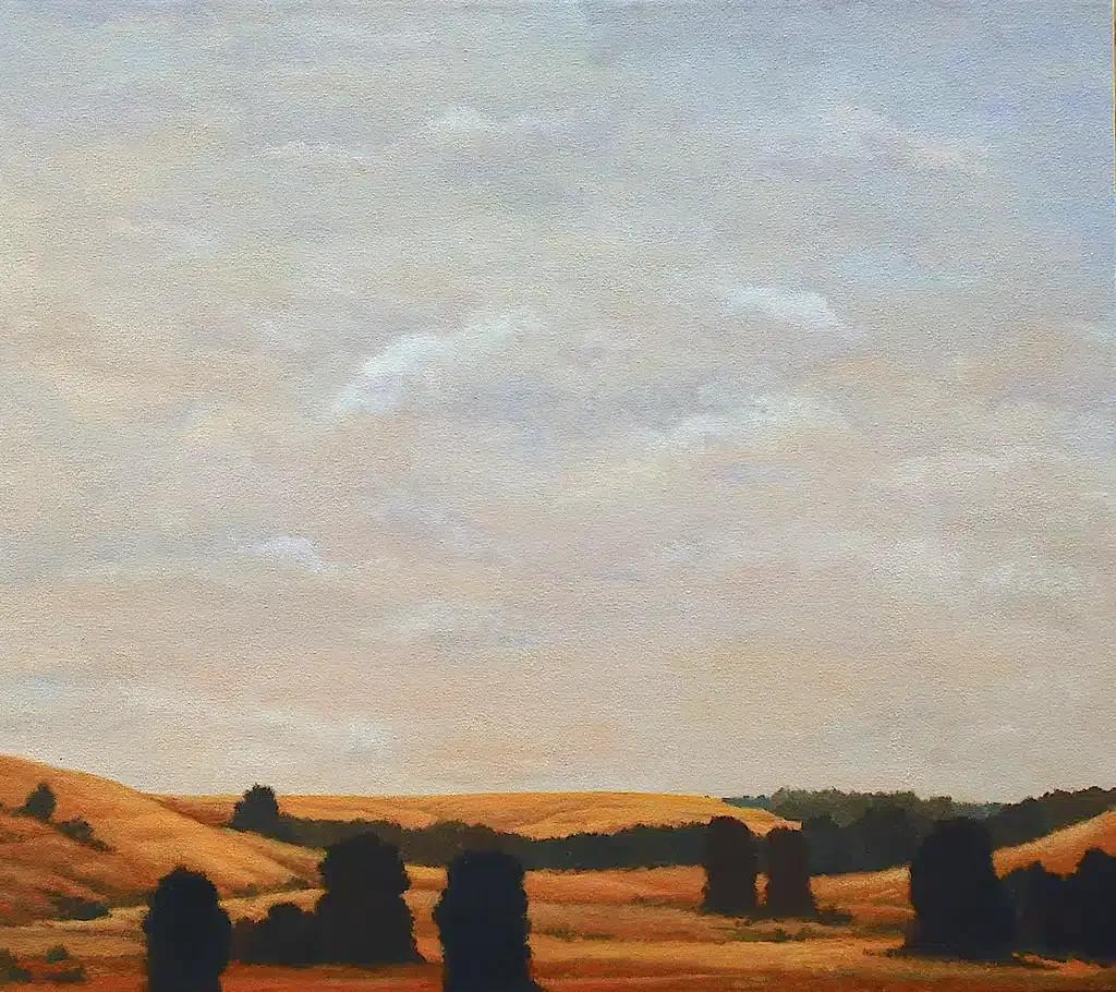 In the Valley.jpg