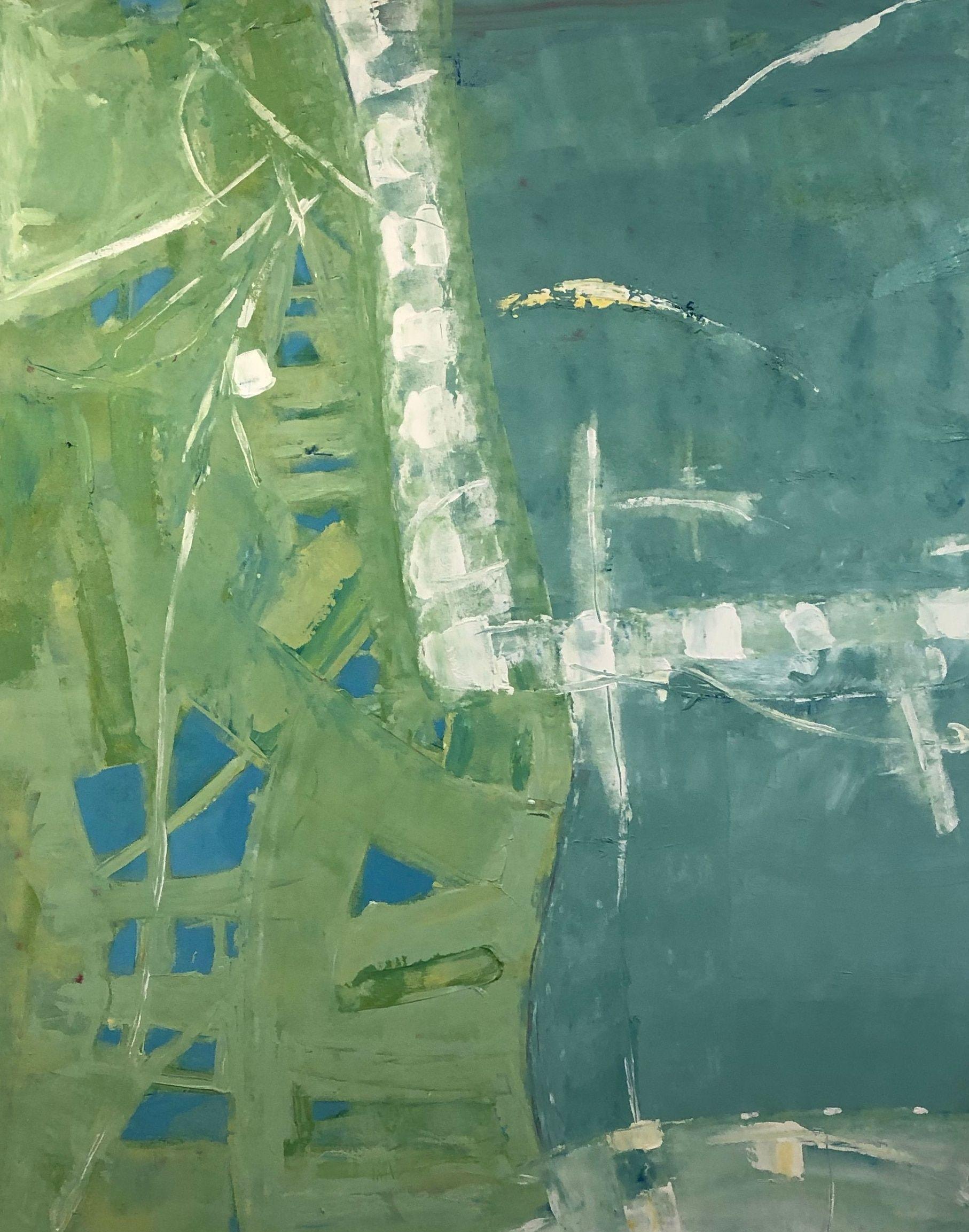 Abstract 14.jpg