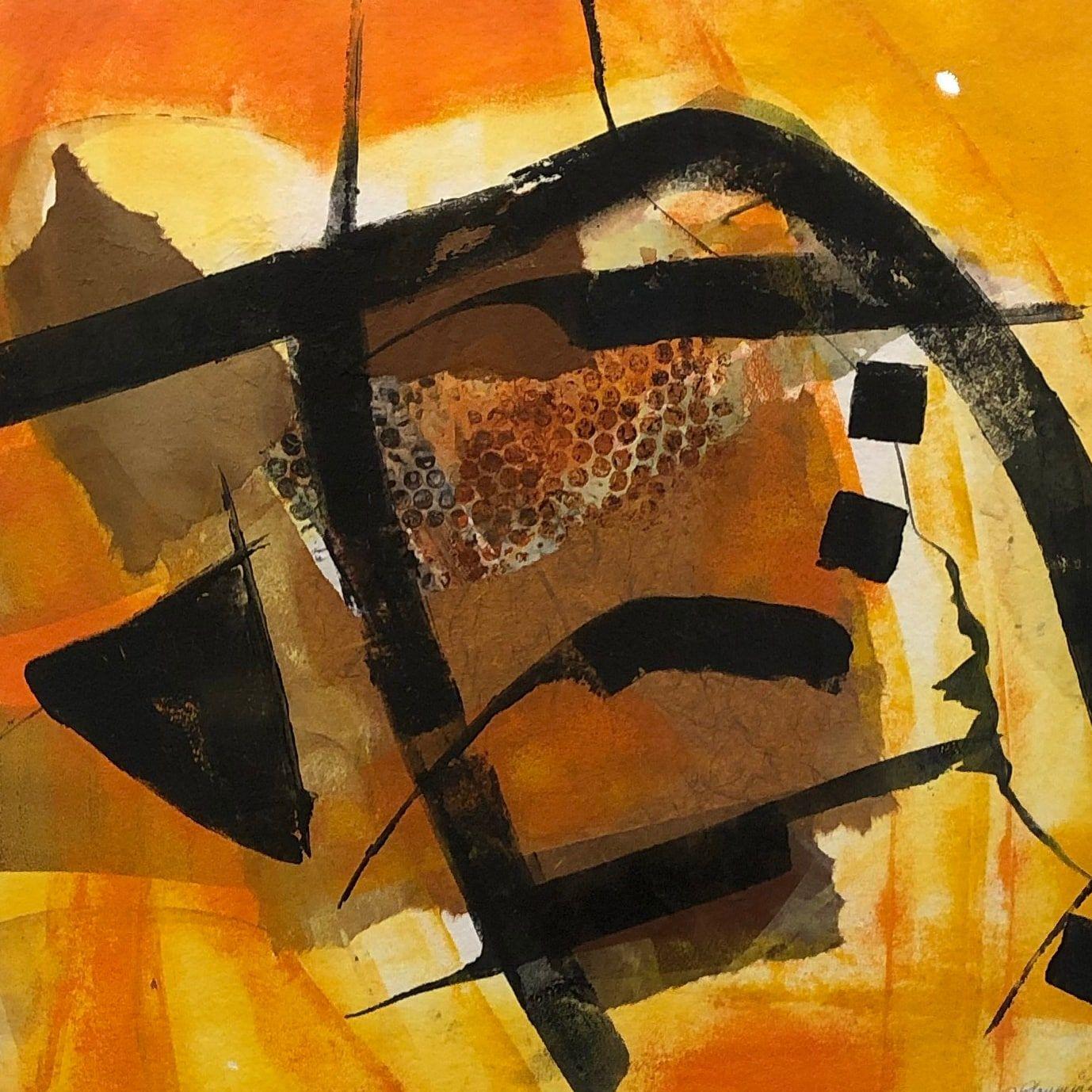 Abstract 1.jpg