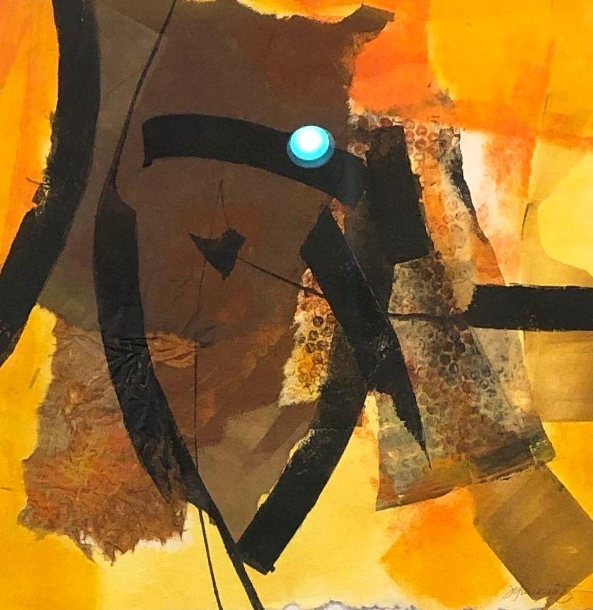 Abstract 2.jpg