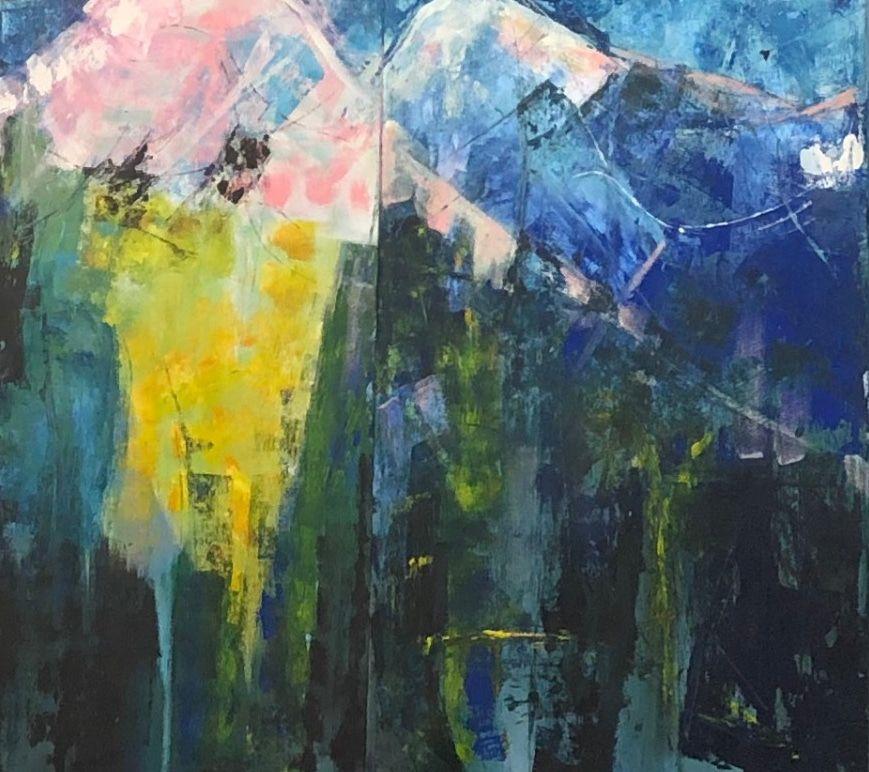 Abstract 3.jpg