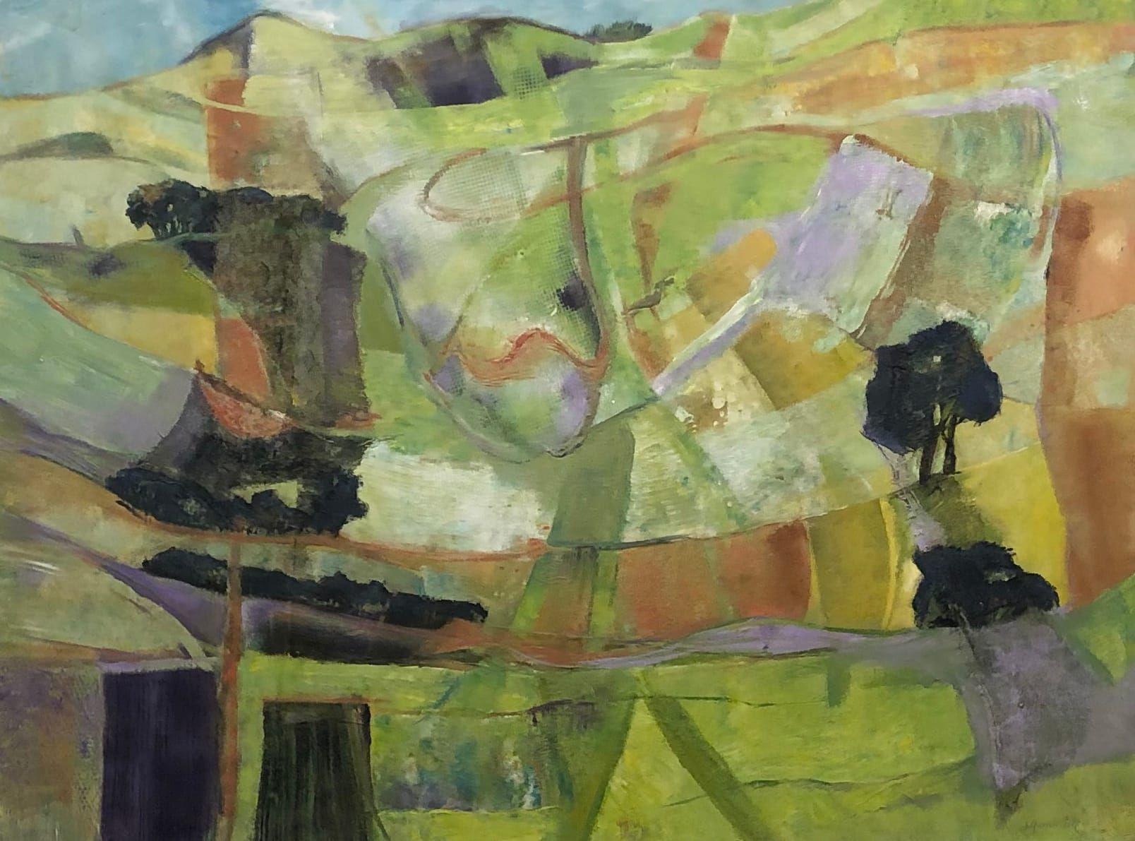 Abstract 5.jpg