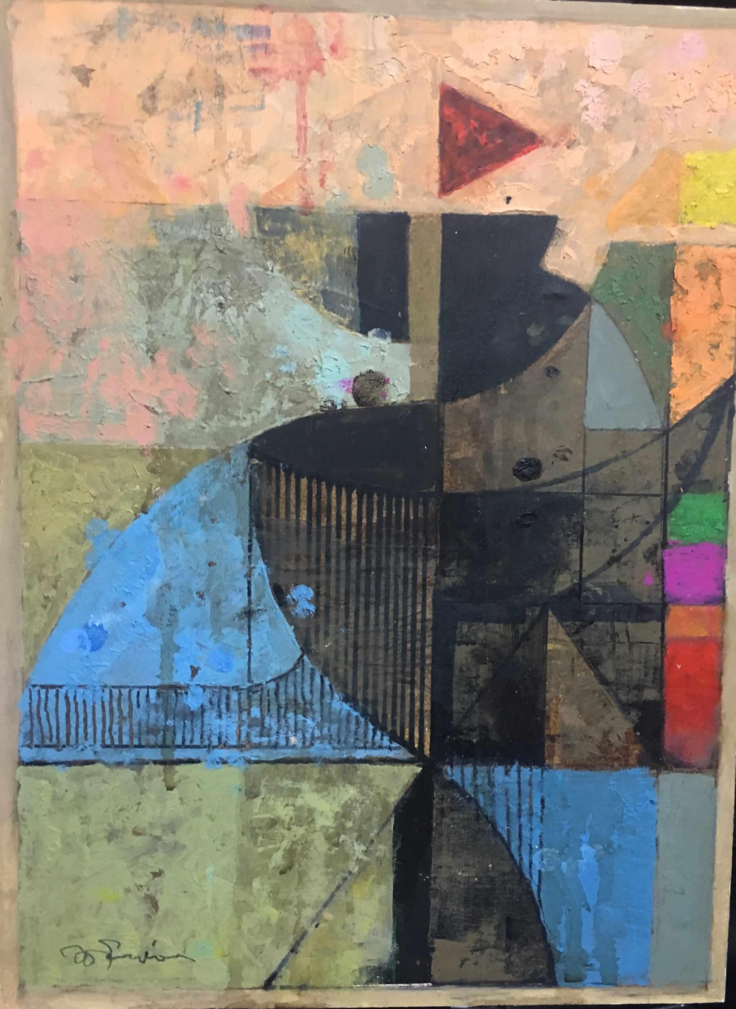 Abstract II.jpg