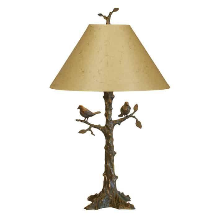 Arbre Lamp.jpg