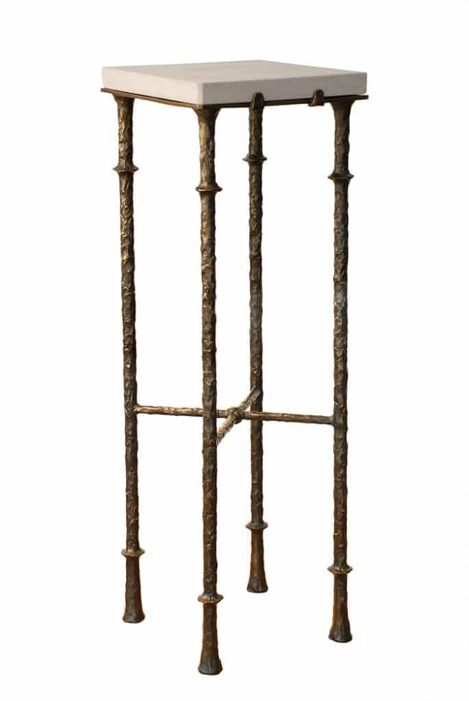 Astin Pedestal.jpg
