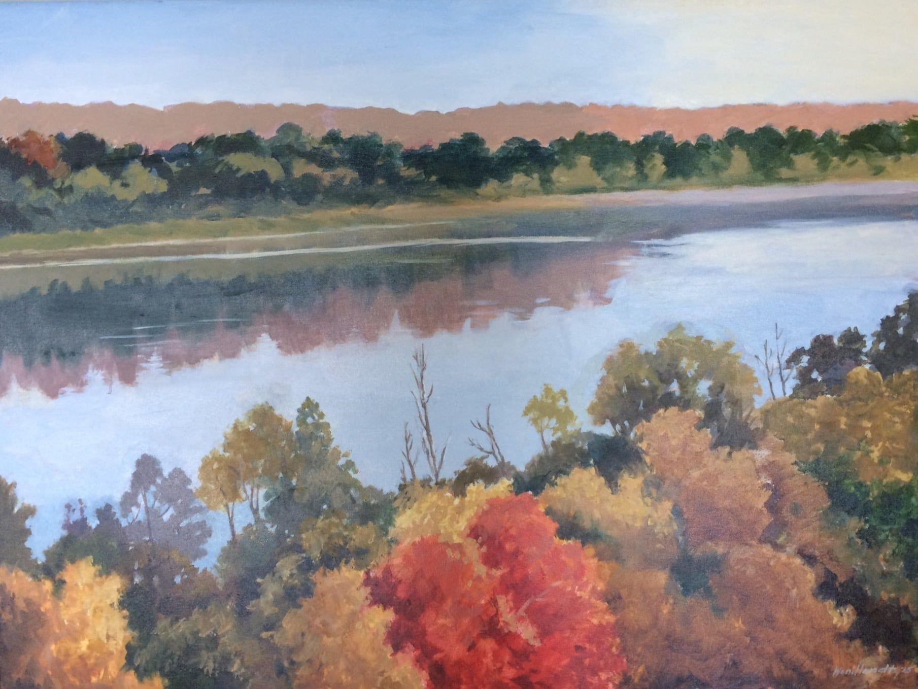 Autumn River.jpg