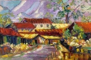 Base Camp Village.jpg