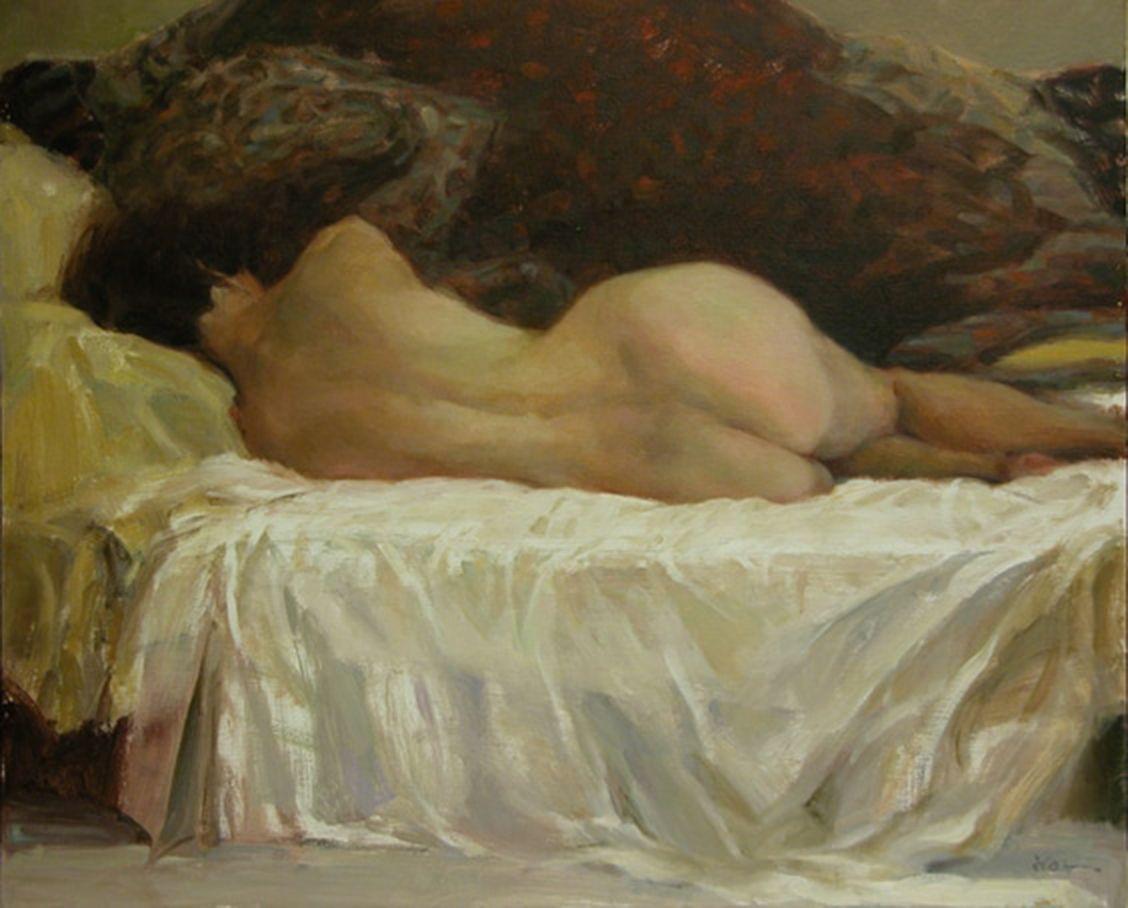 Bedside.jpg