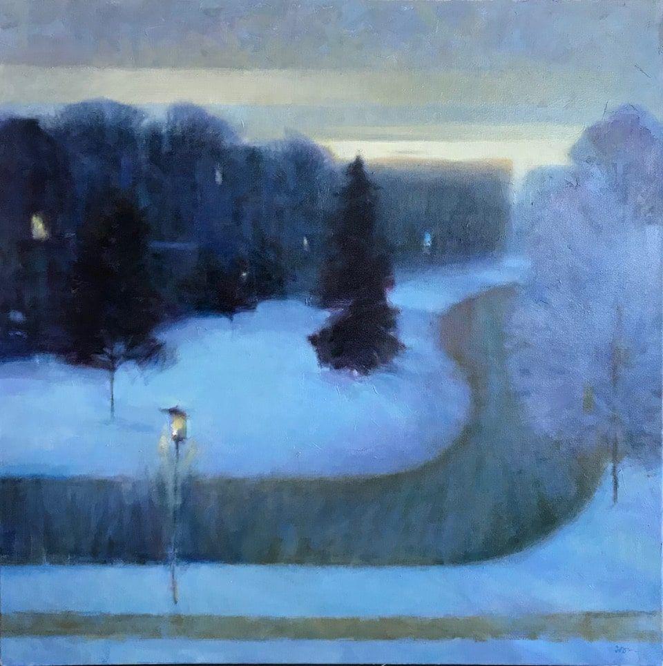 Before Dawn.jpg