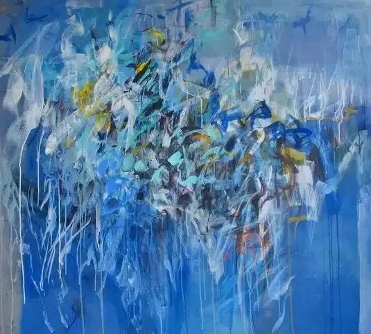 Scilla
