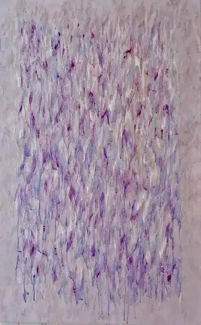 Veil