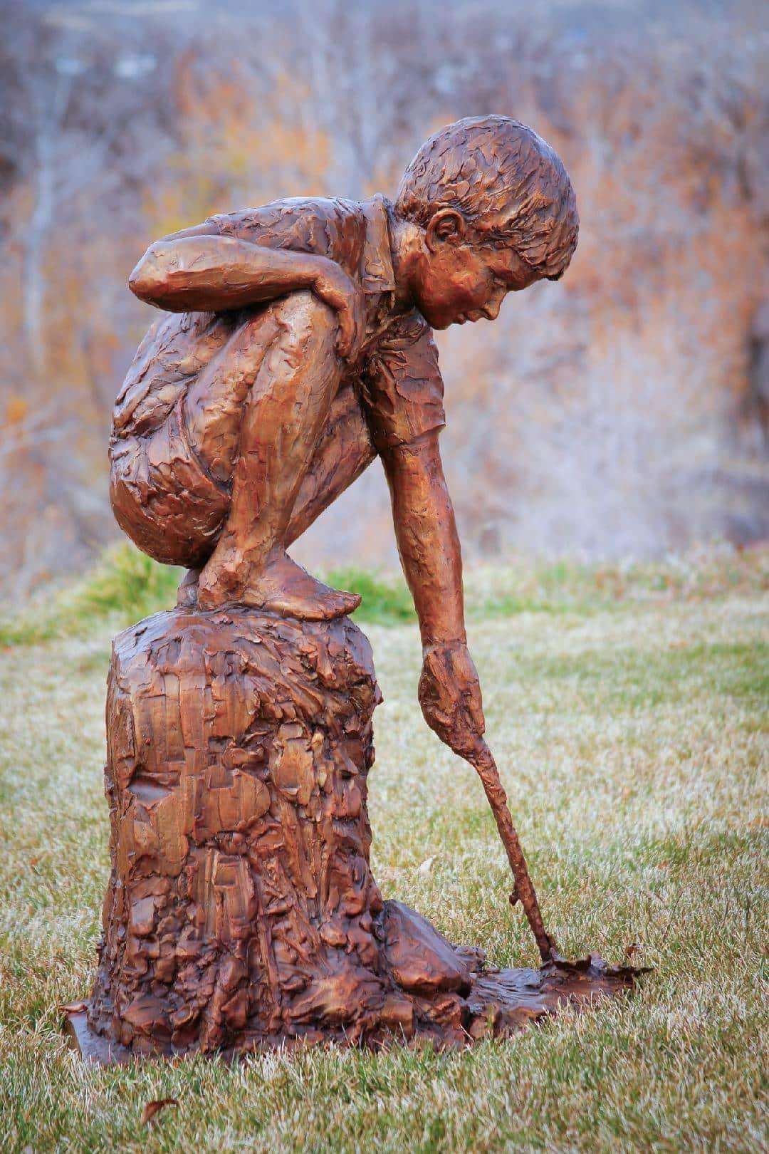 Boy With Stick.jpg