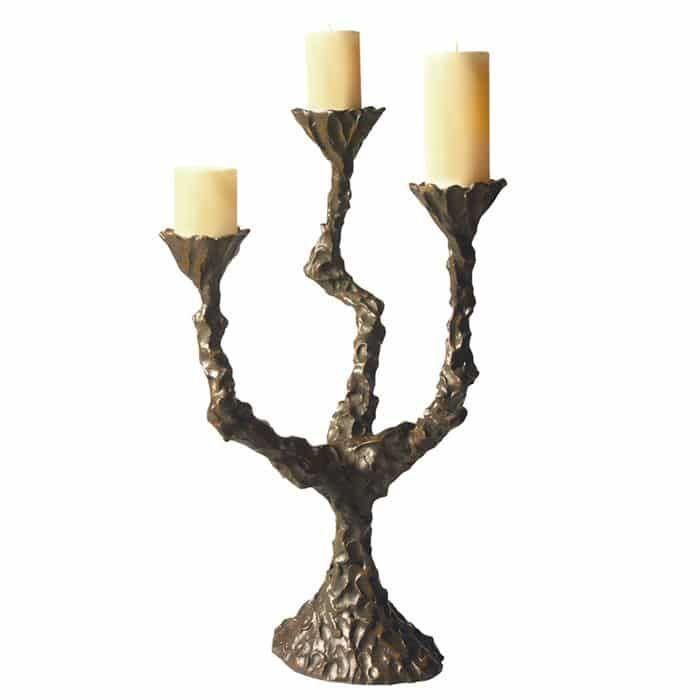 Brenta Candelabra.jpg