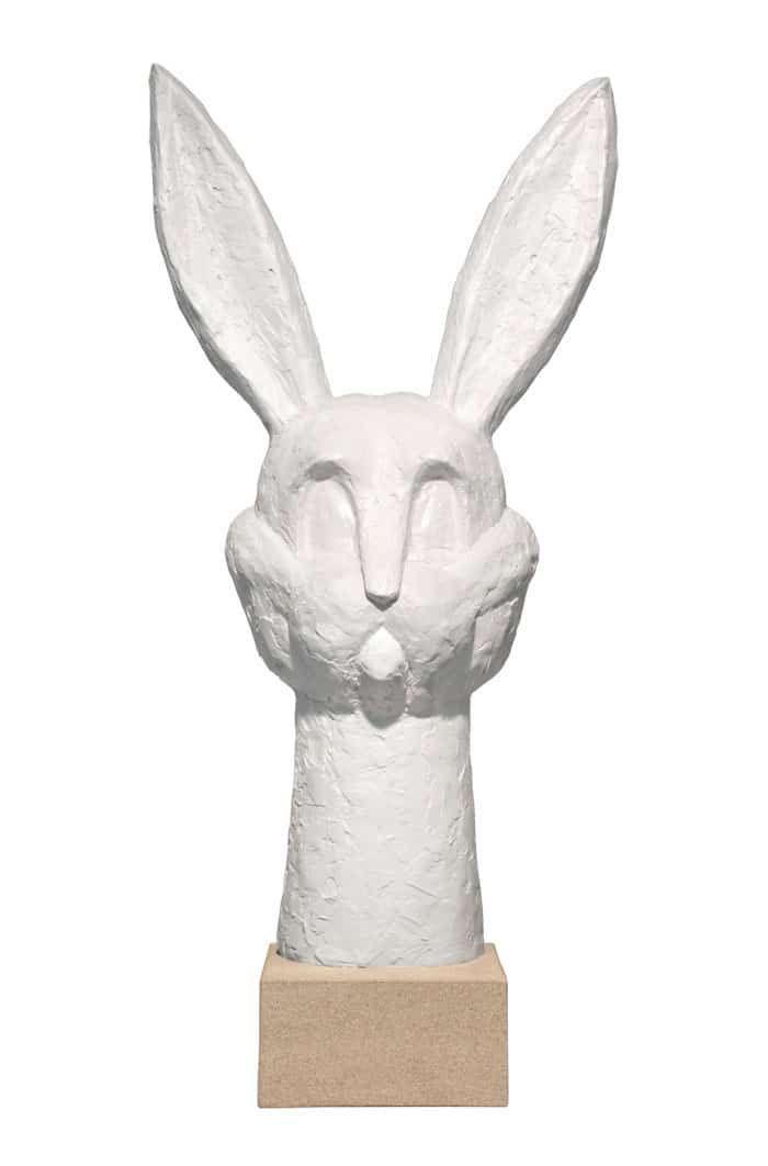 Bronze Bunnee.jpg