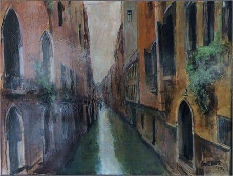 Brugge Canals.jpg
