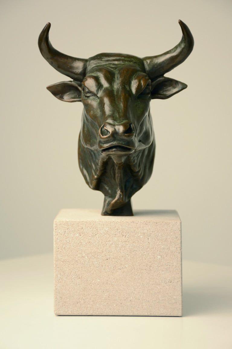 BullBust.jpg