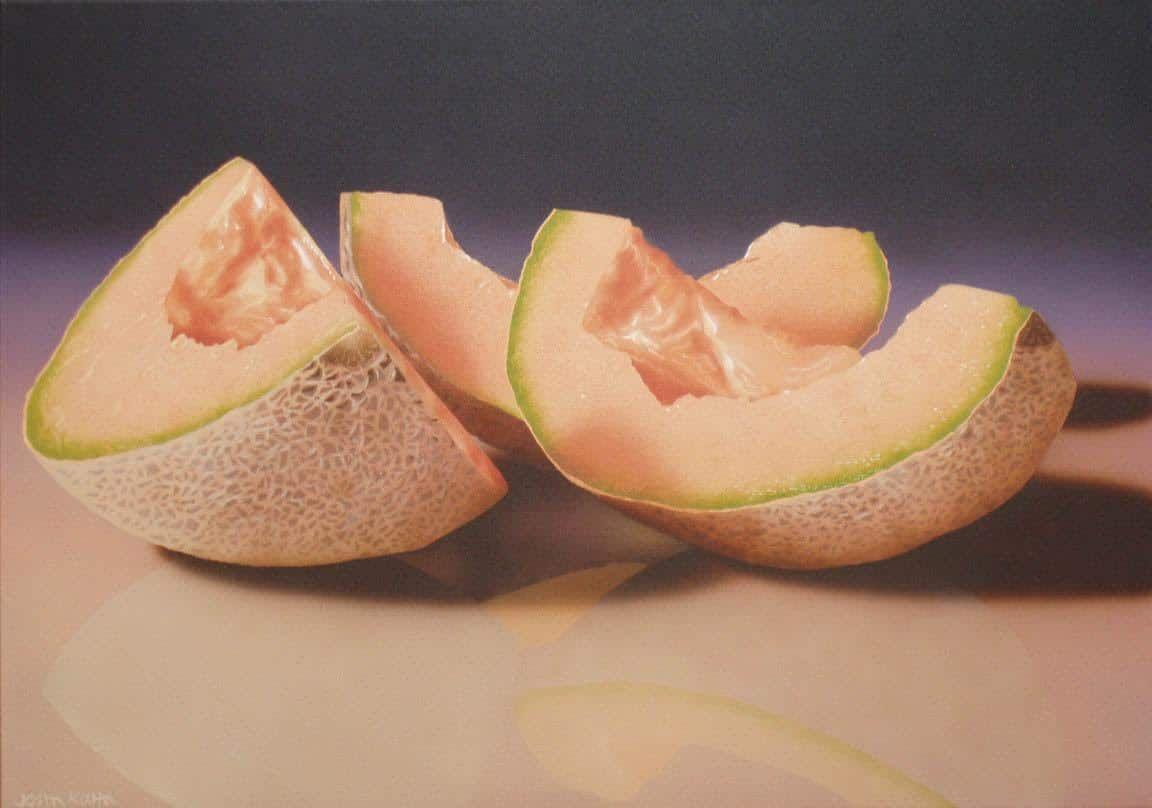 Cantalope.jpg