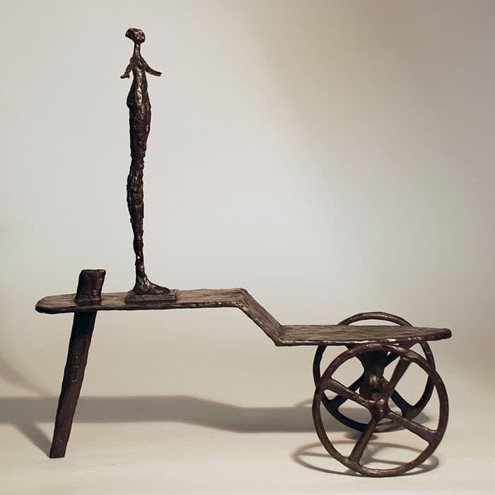 Cart Wheel.jpg
