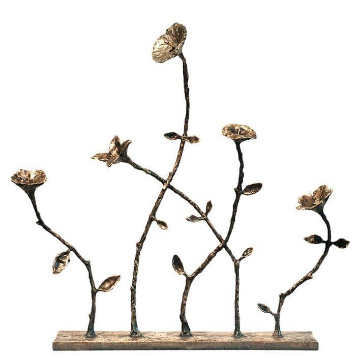 Cinque Fiori.jpg