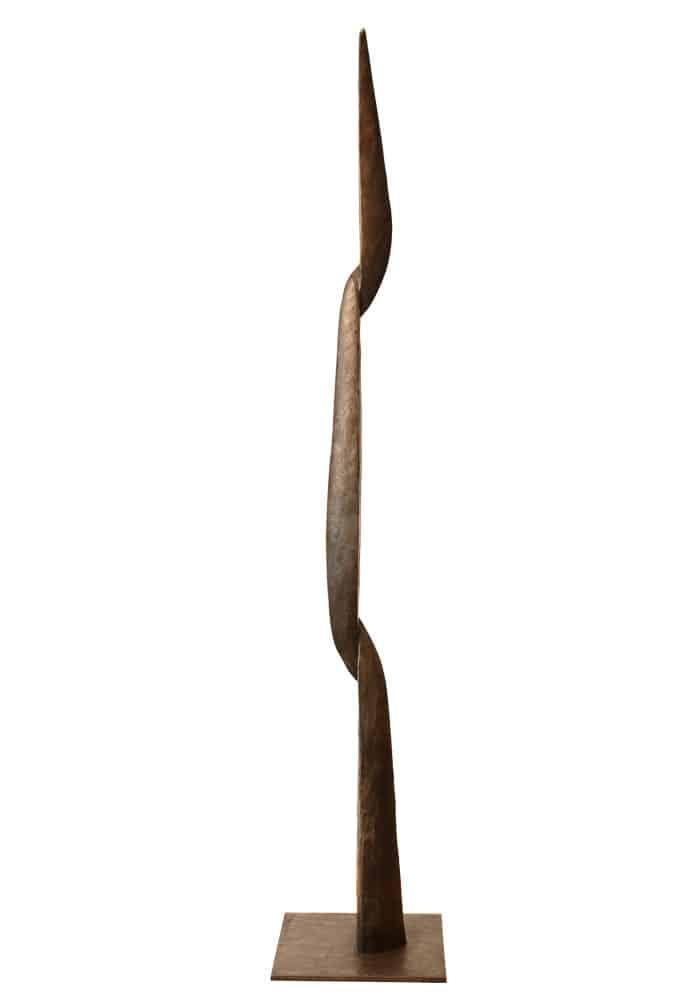 Column 85.jpg