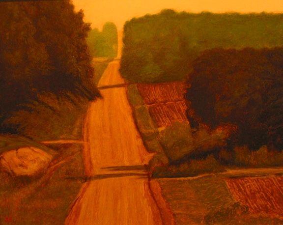 Country Road #15.jpg