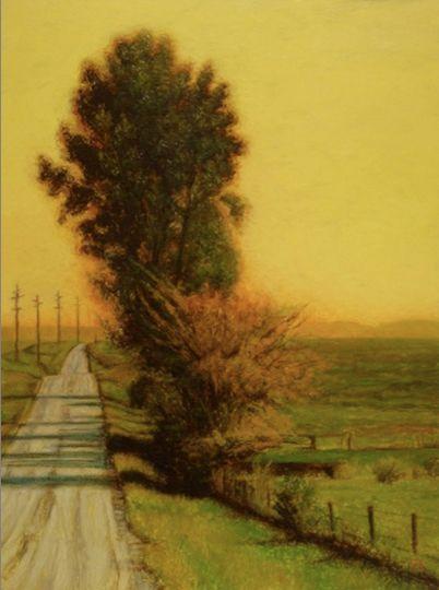Country Road #8.jpg