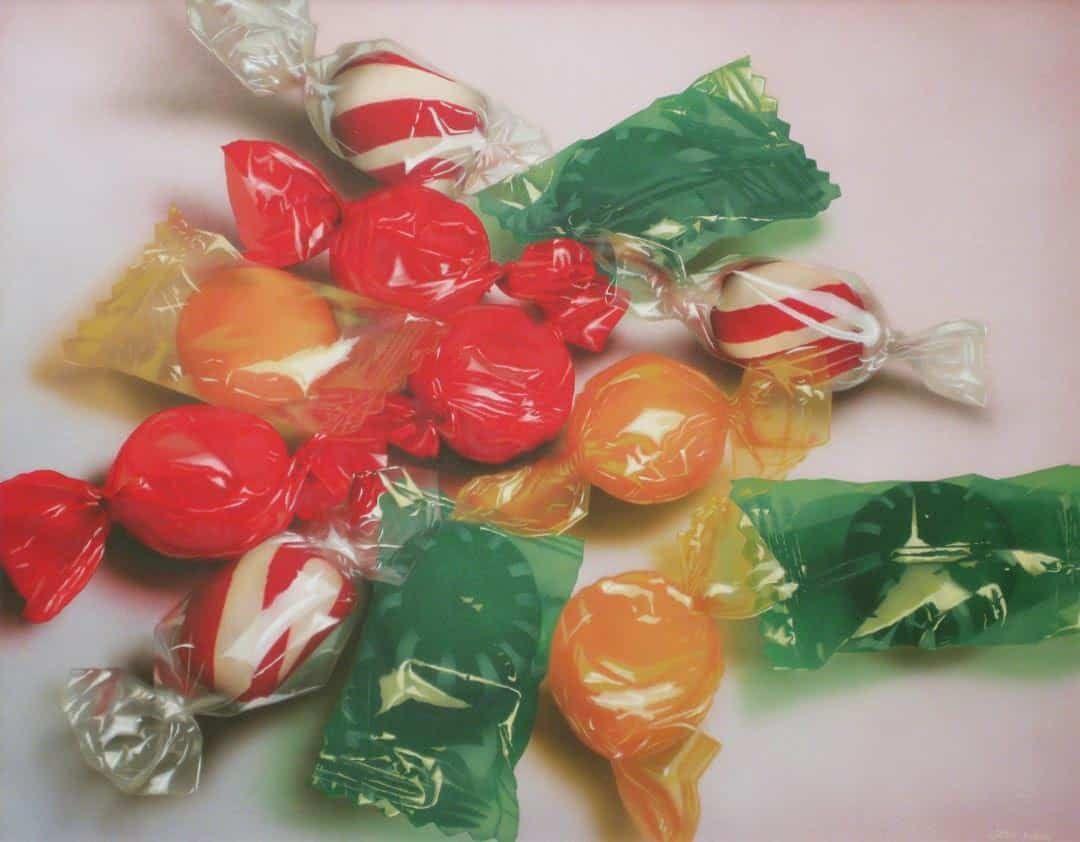 Dozen Candies.jpg