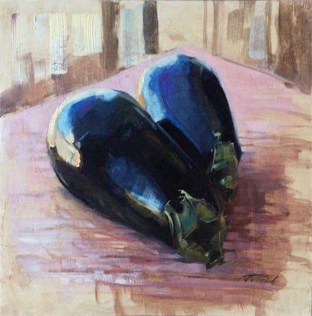 Eggplant Study.jpg
