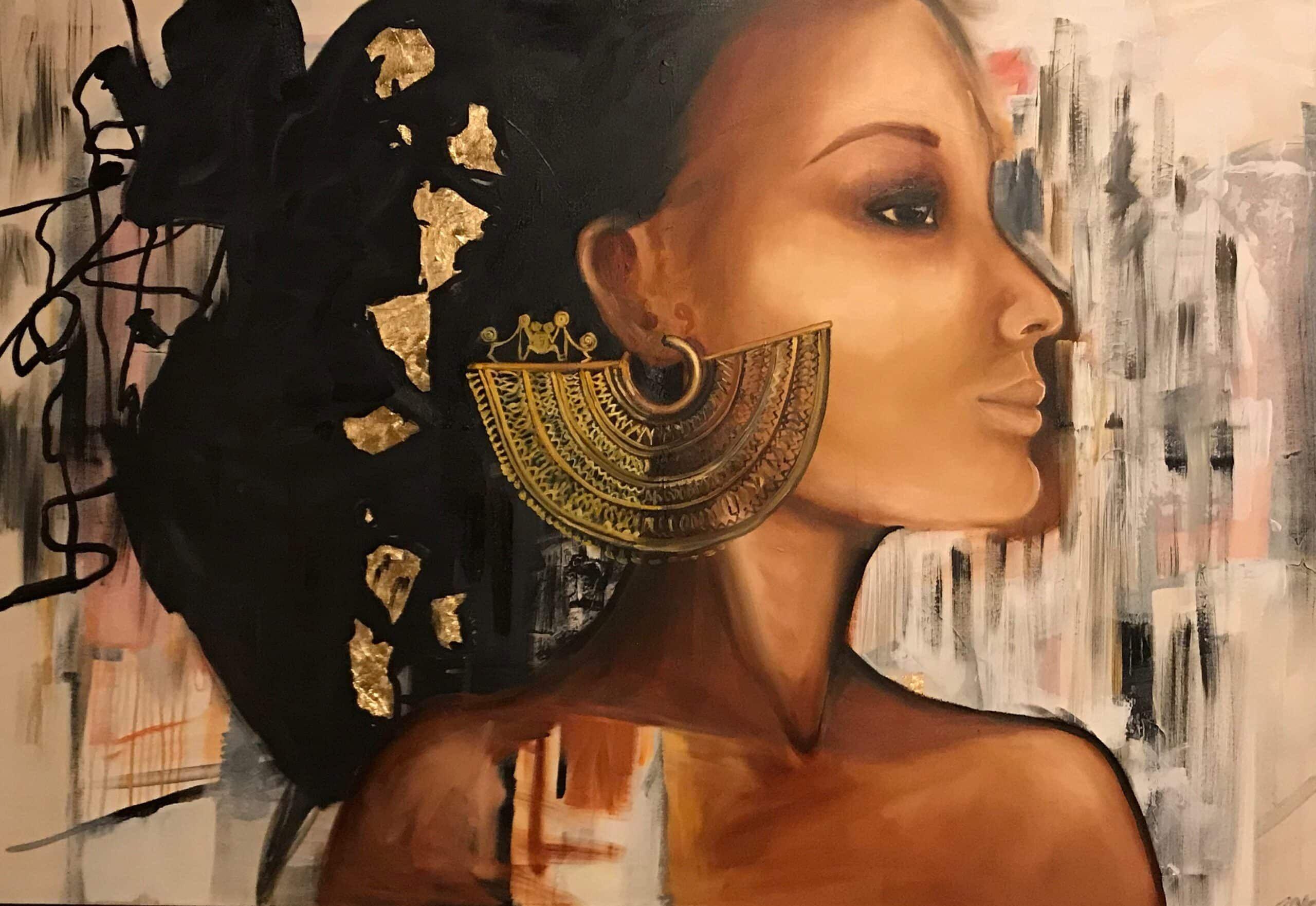 Ella with Gold.jpg