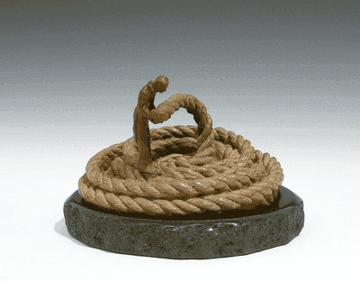 End of the Rope.png
