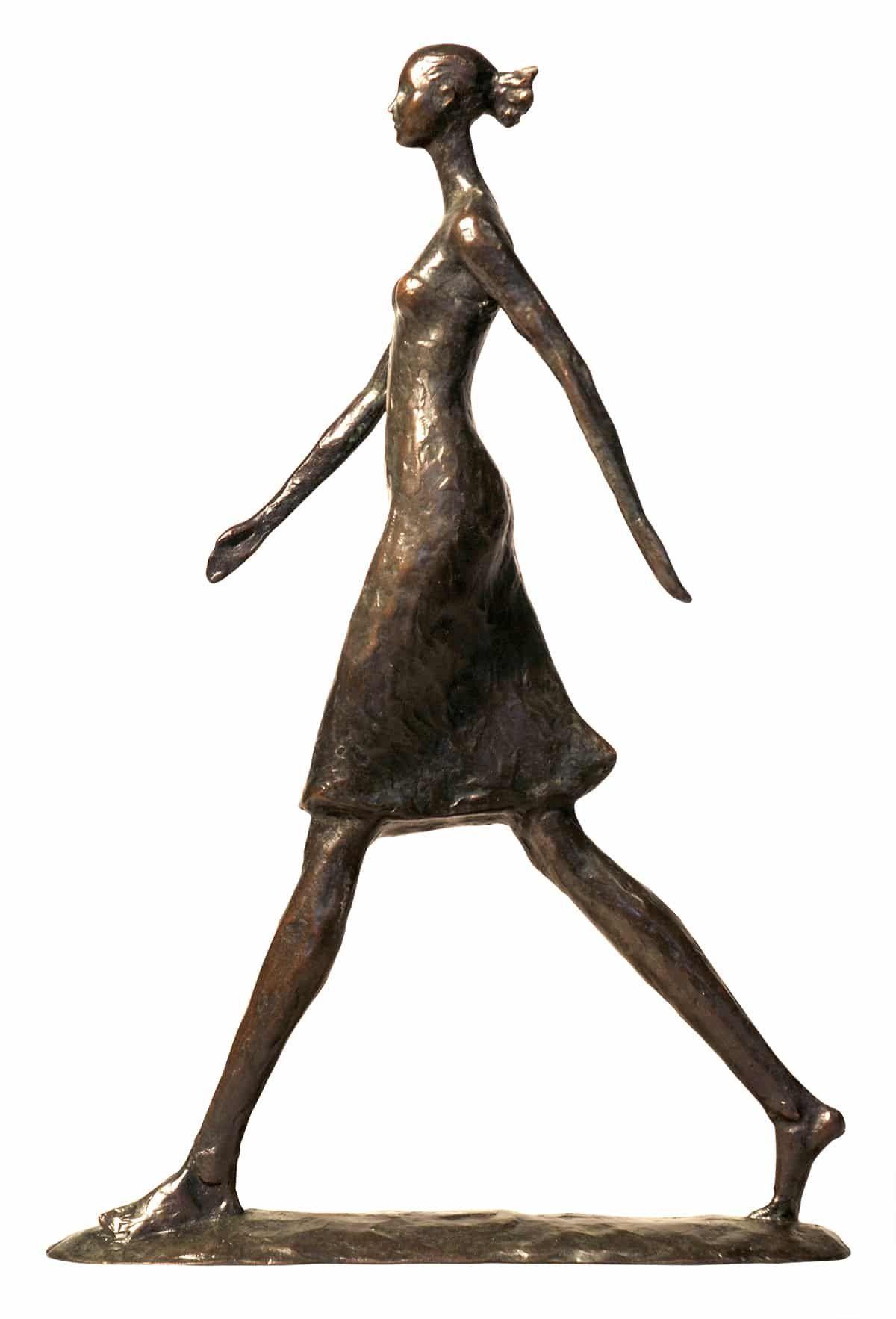 Female Walking.jpg