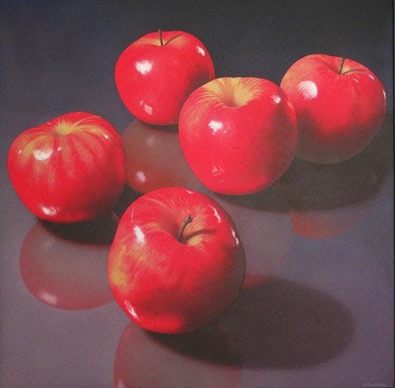 Five Red Apples.jpg
