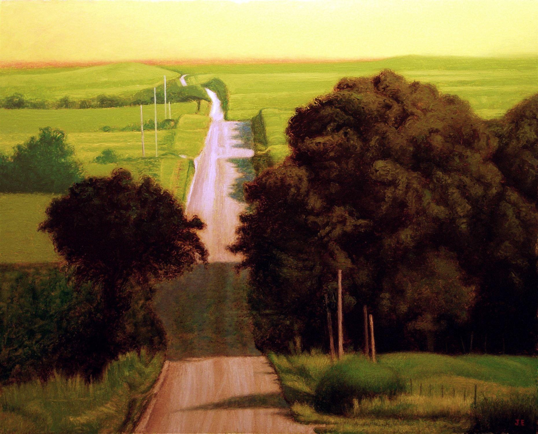 Flint Hills # 28.jpg