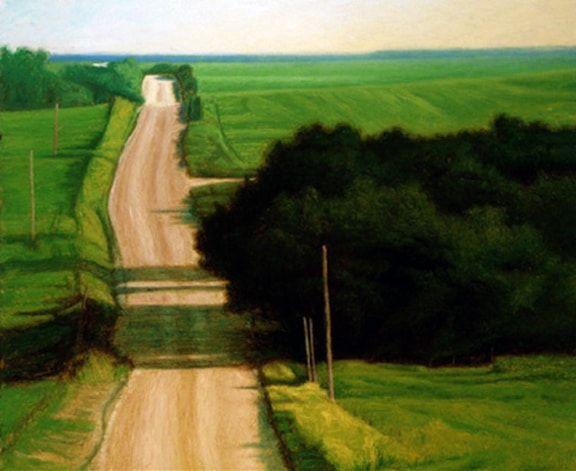 Flint Hills #45.jpg