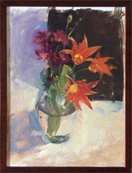 Flower Study .jpg