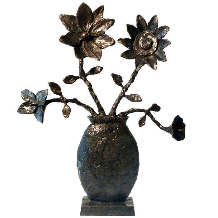 Flower Study l.jpg