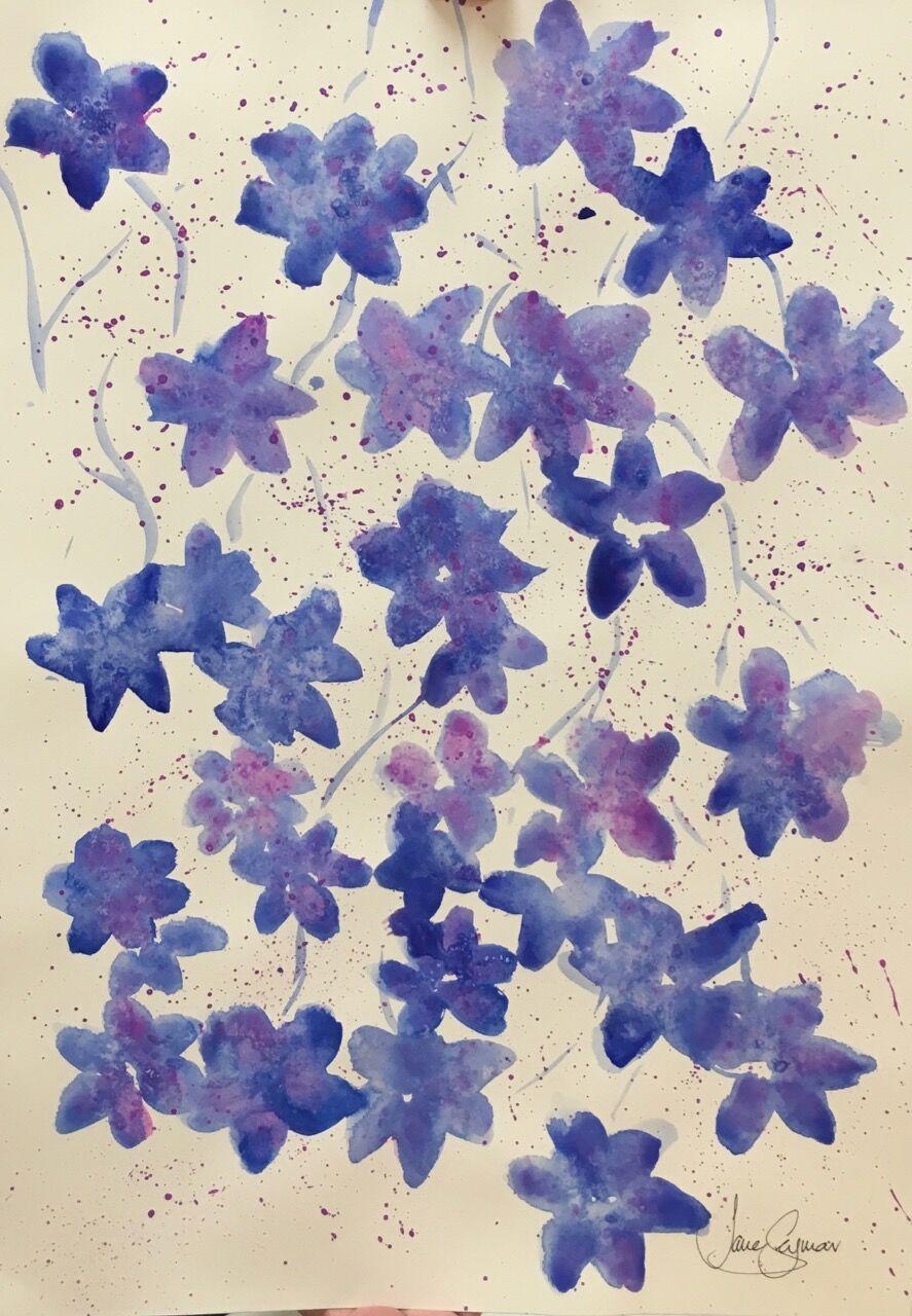 Forget-Me-Nots.jpg