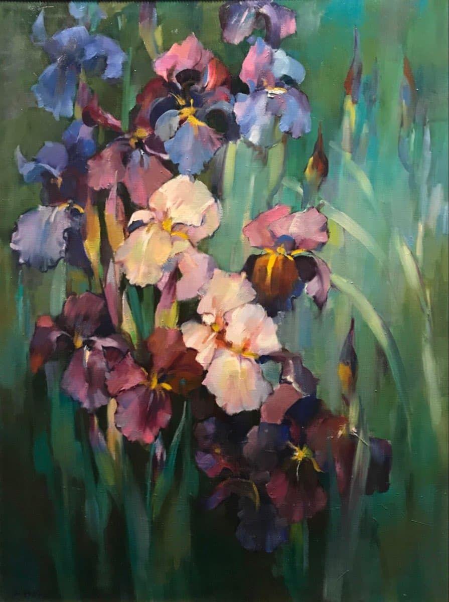 Alexander Herman | Foxy Lade