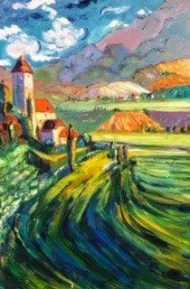 French Countryside.jpg
