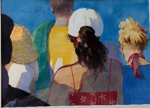 Artwork