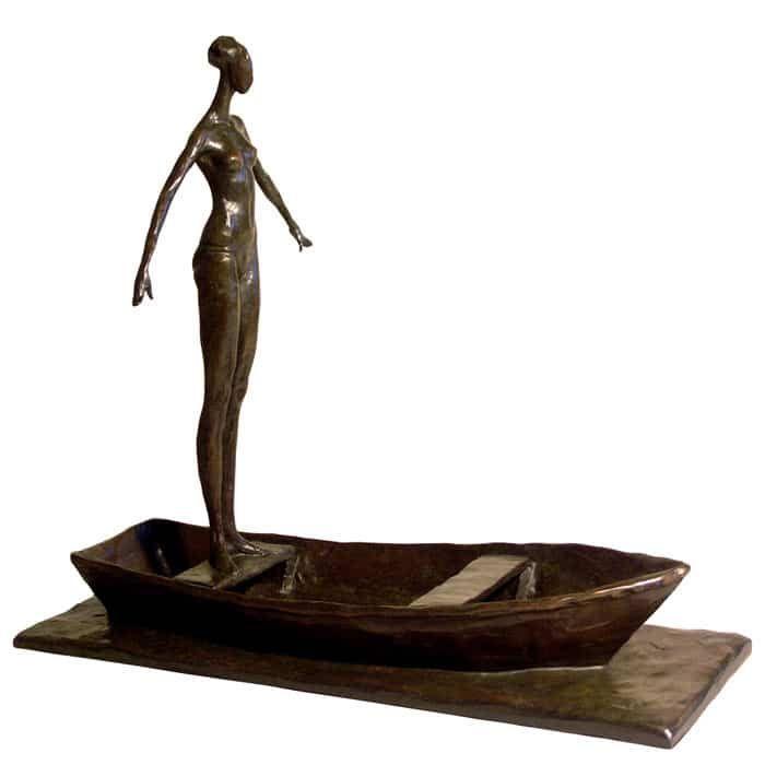 Girl on Boat.jpg