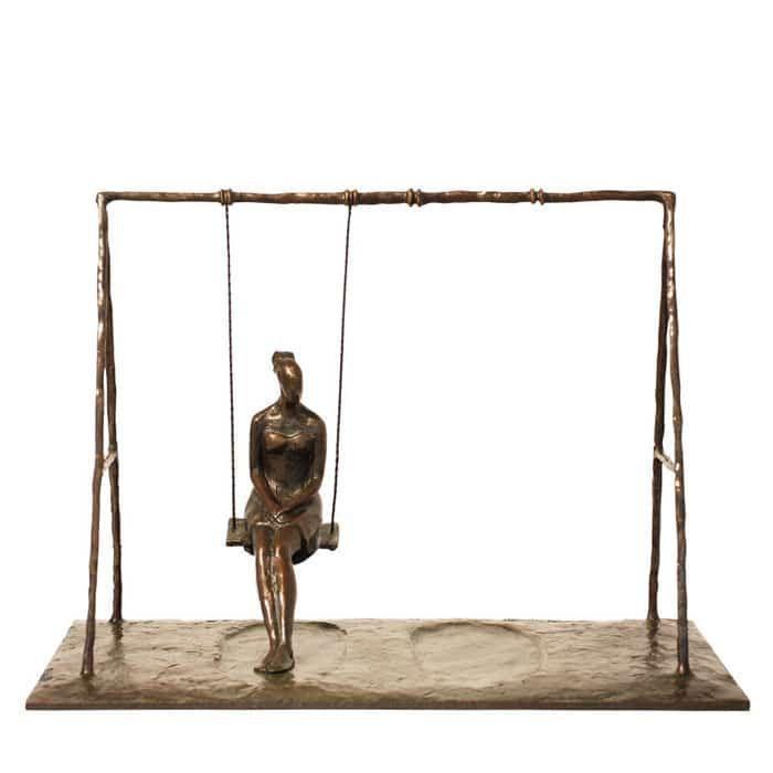 Girl on Swing.jpg