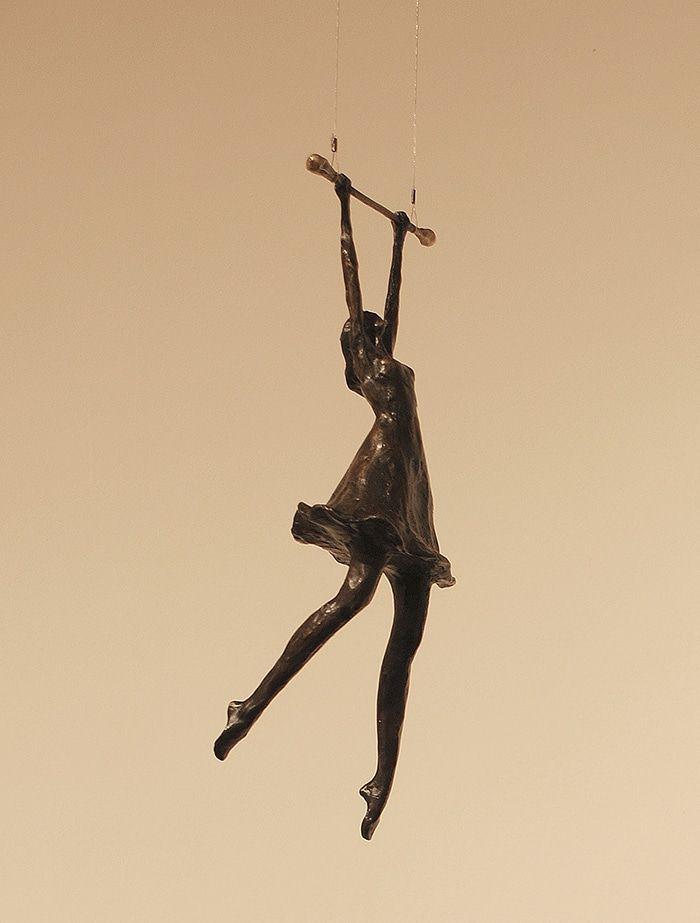 Girl on Trapeze.jpg