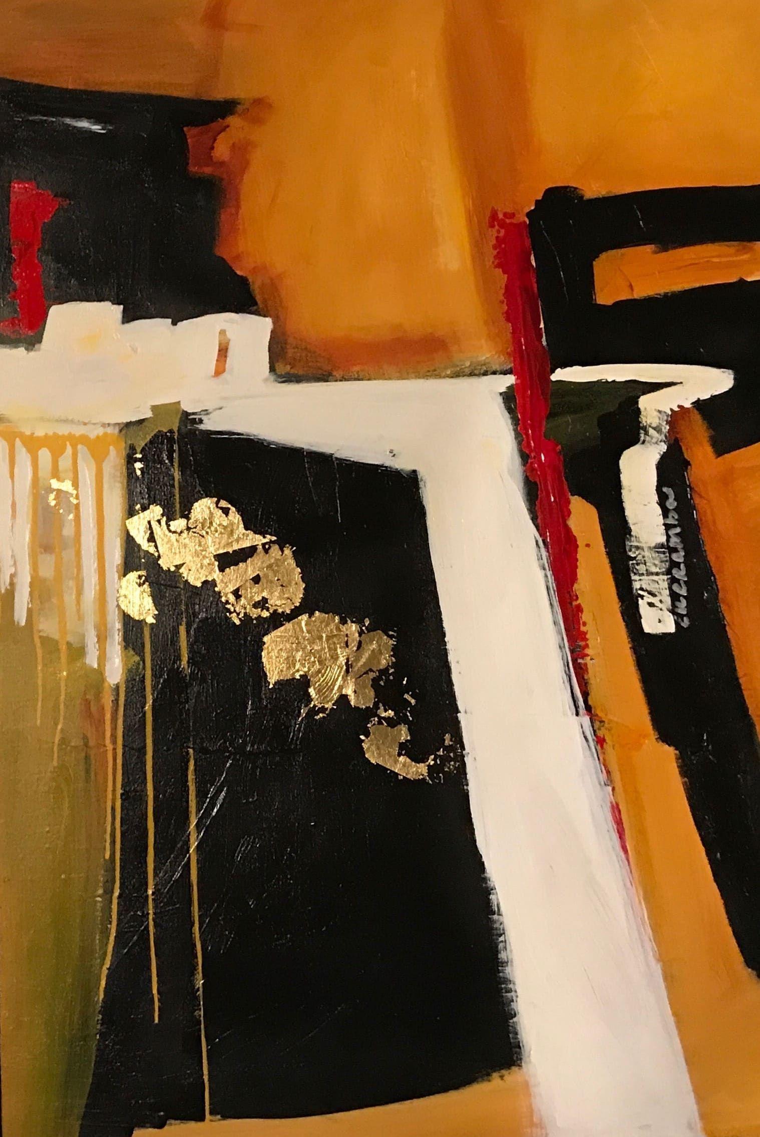 Golden Door I.jpg