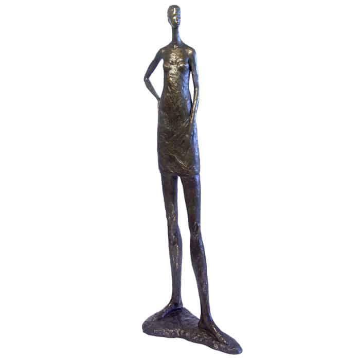 Hand on Hip Tall.jpg