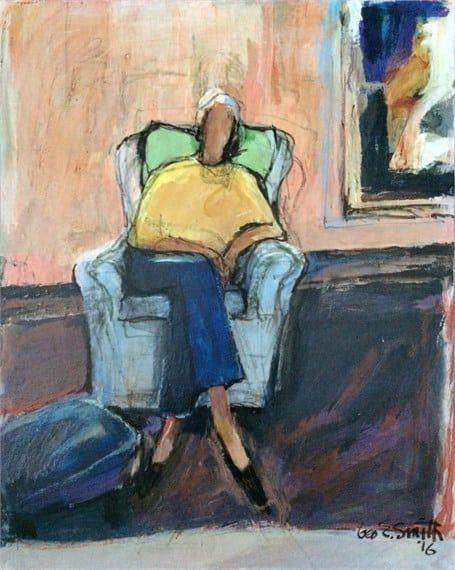 Helen - Study.jpg