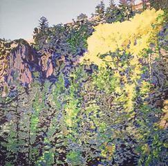 Hillside Aspen.jpg